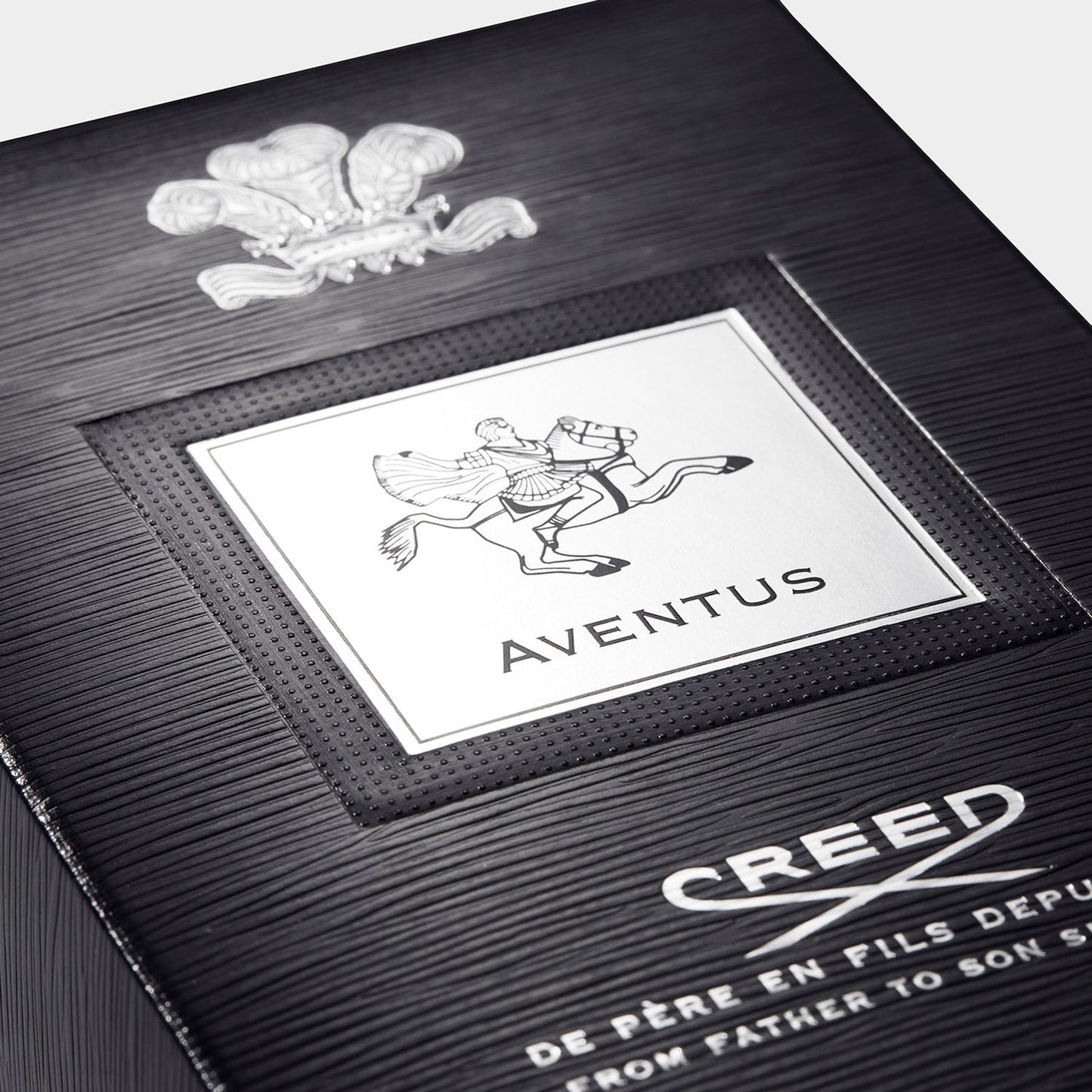 Creed Aventus - Eau de Parfum - 100 ml ~ Vorbestellung | Versand am 22. Juni