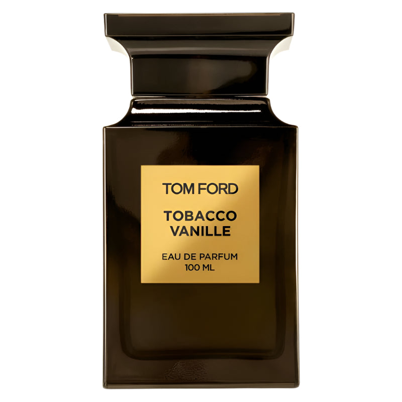 Tomford Tabacco Vanilla - Eau De Parfum