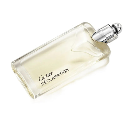 Cartier Déclaration - Eau de Toilette