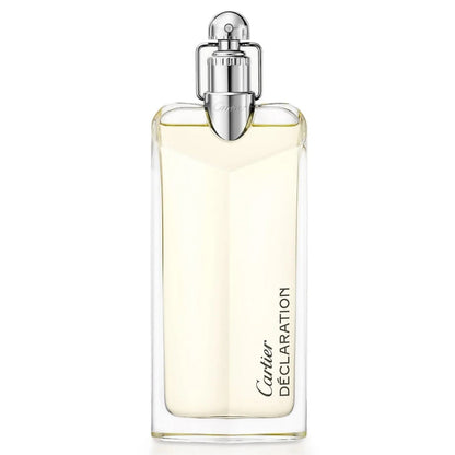 Cartier Déclaration - Eau de Toilette