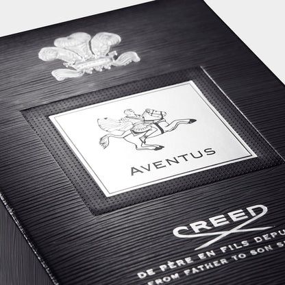 Creed Aventus - Eau de Parfum