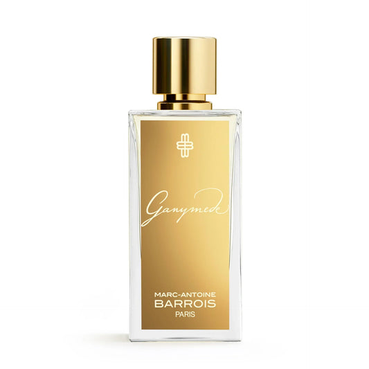 Marc-Antoine Barrois Ganymede - Eau De Parfum