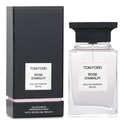 Tom Ford Rose D'amalfi - Eau de Parfum