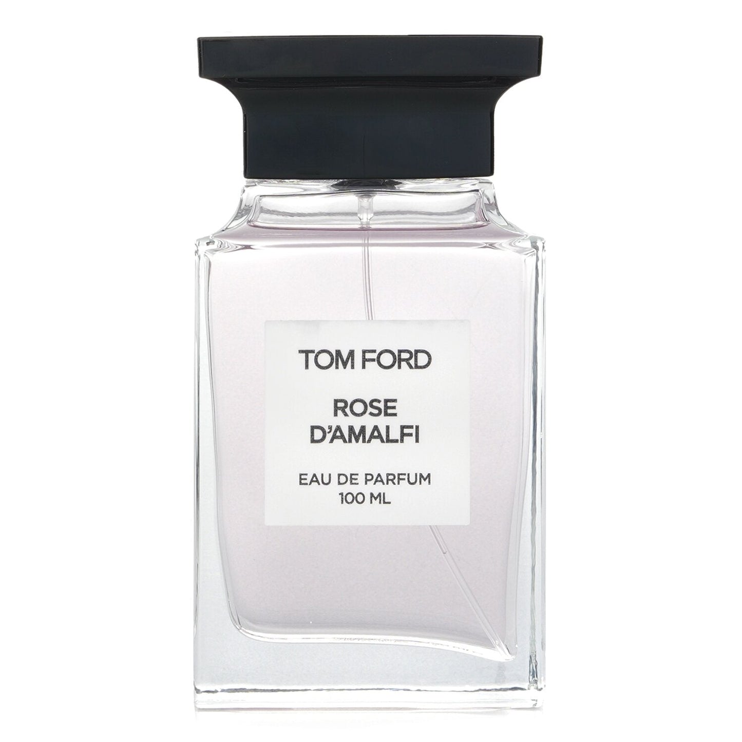 Tom Ford Rose D'amalfi - Eau de Parfum