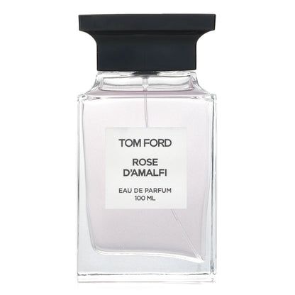 Tom Ford Rose D'amalfi - Eau de Parfum