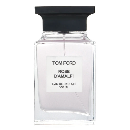 Tom Ford Rose D'amalfi - Eau de Parfum