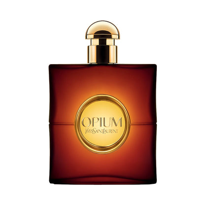 Yves Saint Laurent Opium - Eau De Toilette