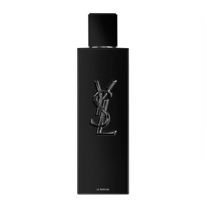 Yves Saint Laurent MYSLF - Le Parfum