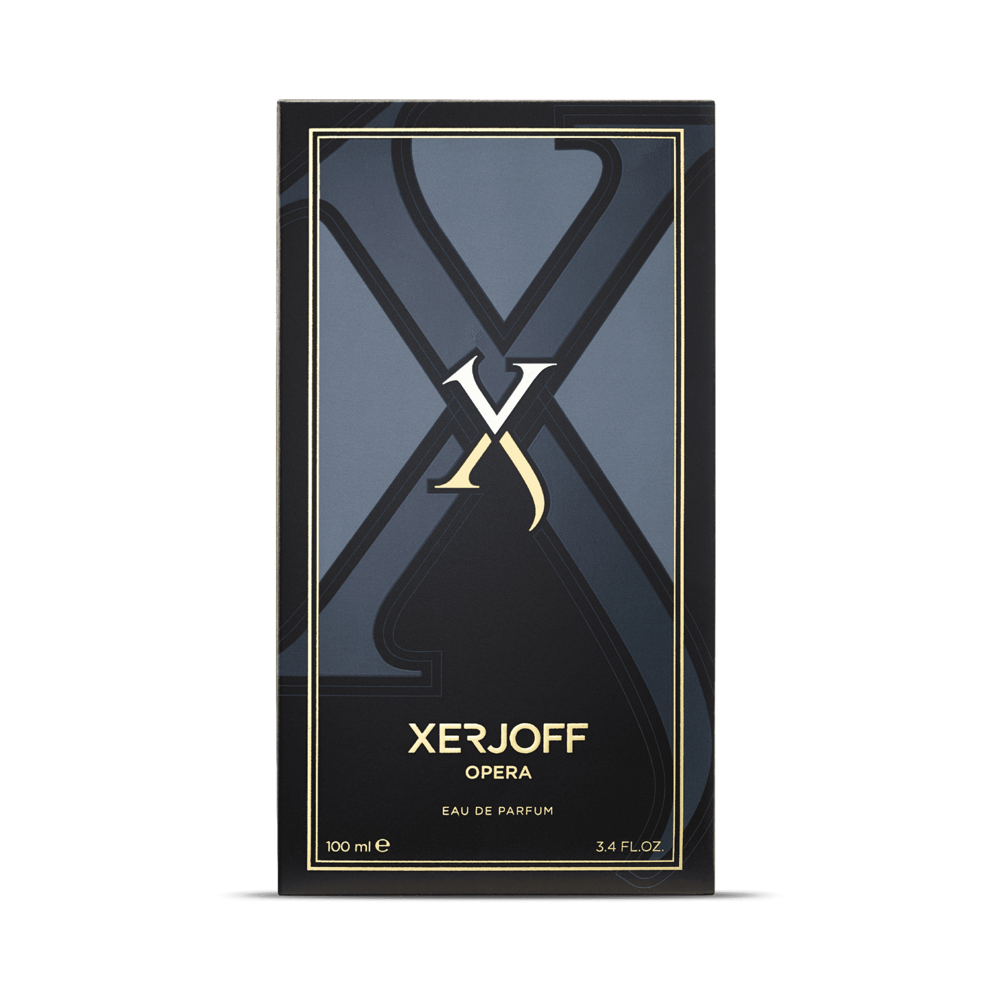 Xerjoff Opera - Eau De Parfum