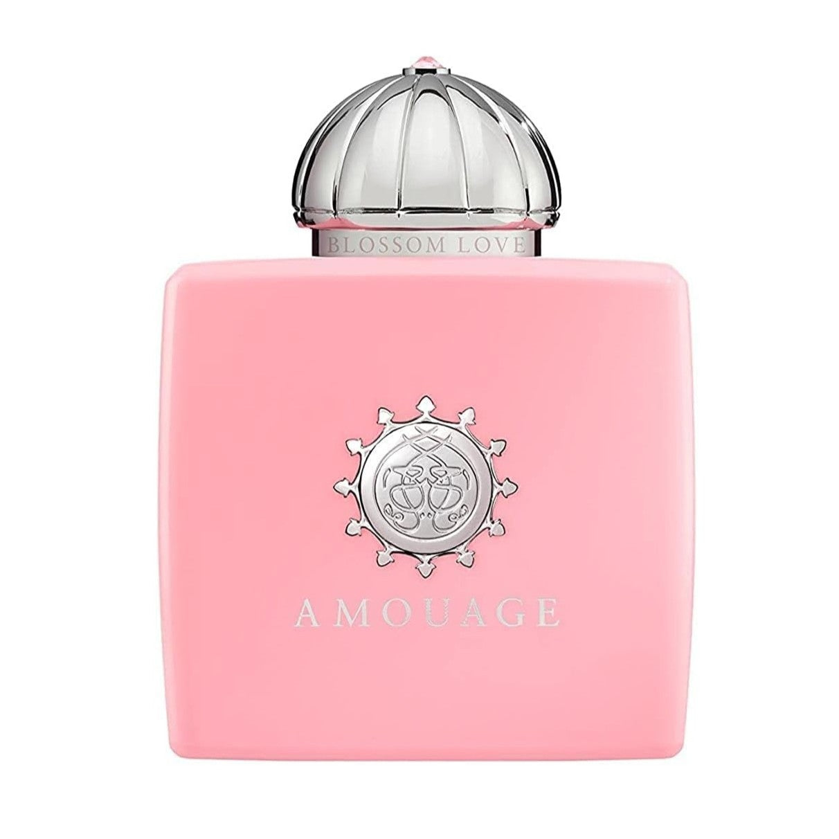Amouage Blossom Love - Eau De Parfum