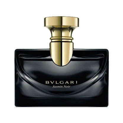 Bvlgari Jasmin Noir - Eau De Parfum