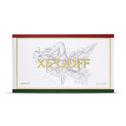 Xerjoff Naxos - Eau de Parfum