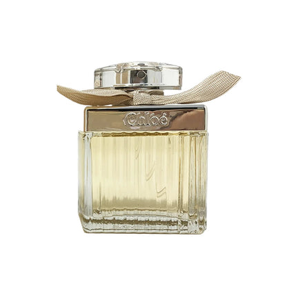 Chloé - Eau De Parfum