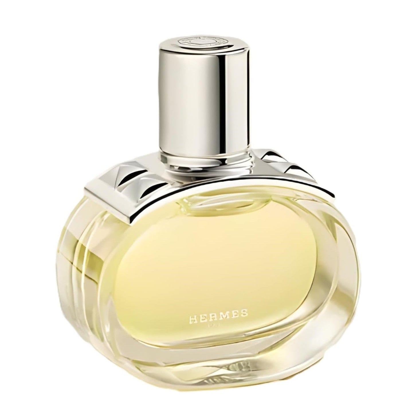 Hermès Barénia - Eau de Parfum