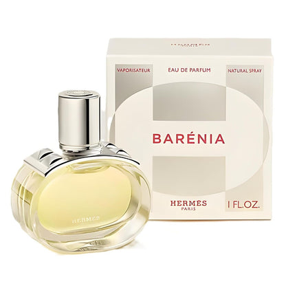 Hermès Barénia - Eau de Parfum