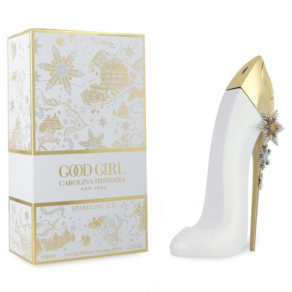 Carolina Herrera Good Girl Sparkling Ice - Eau de Parfum