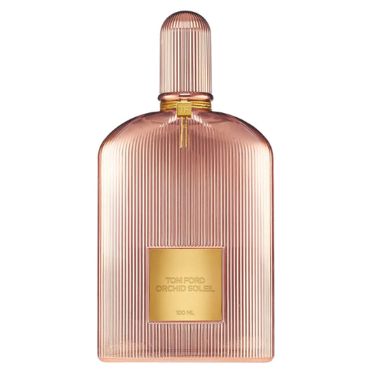 Tom Ford Orchid Soleil - Eau De Parfum