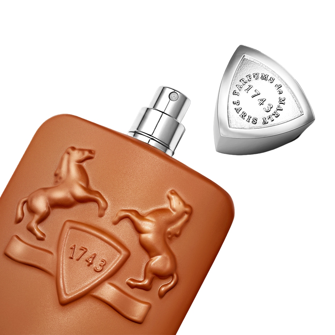 Parfums de Marly Althaïr - Eau De Parfum