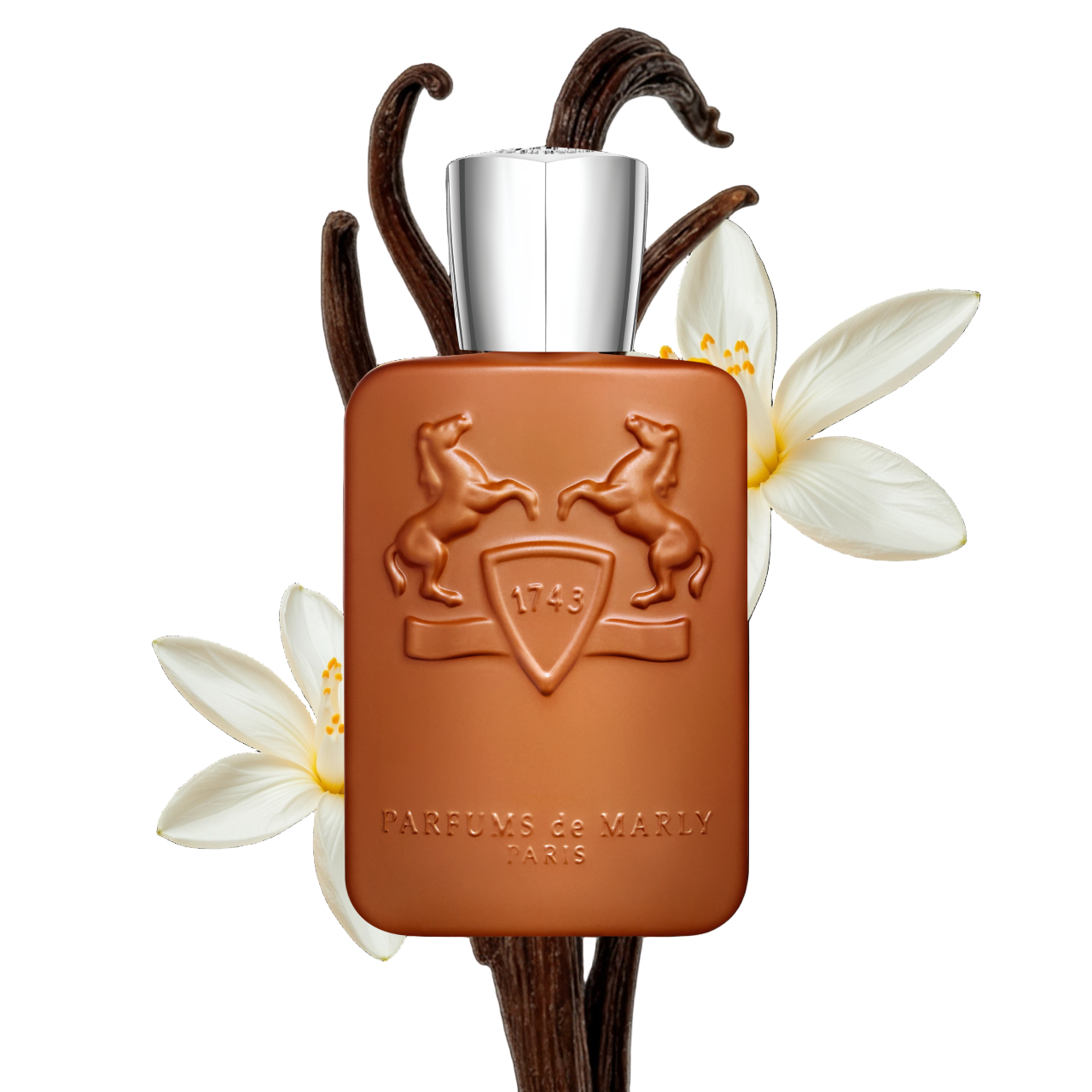 Parfums de Marly Althaïr - Eau De Parfum