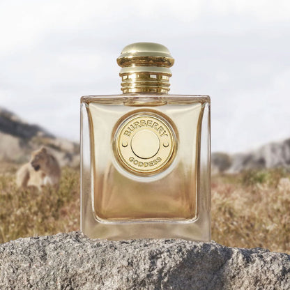 Burberry Goddess - Eau De Parfum