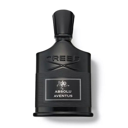 Creed Absolu Aventus - Eau de Parfum