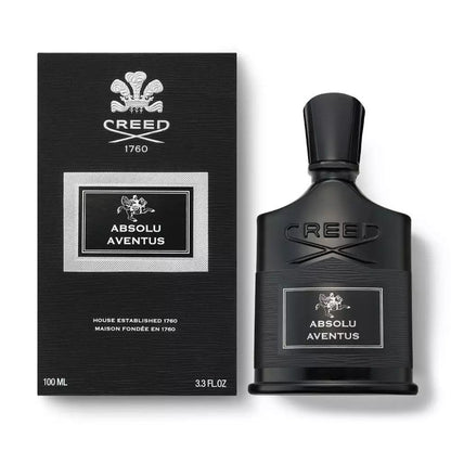 Creed Absolu Aventus - Eau de Parfum