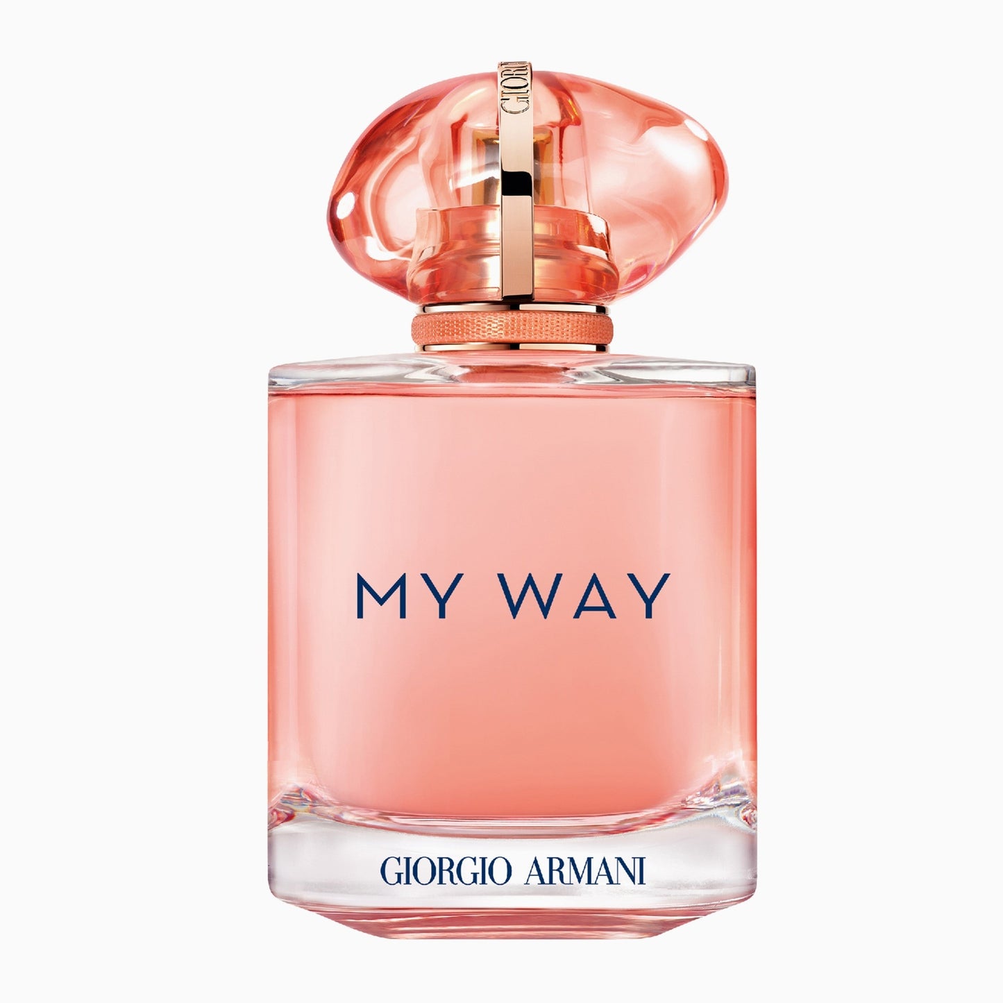 Giorgio Armani My Way Ylang - Eau de Parfum