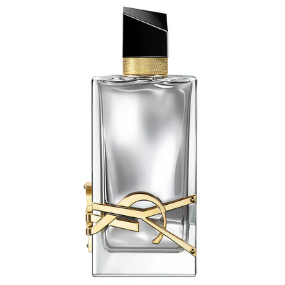 Yves Saint Laurent Libre L'Absolu Platine - perfume