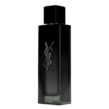Yves Saint Laurent MY SLF - Eau De Parfum