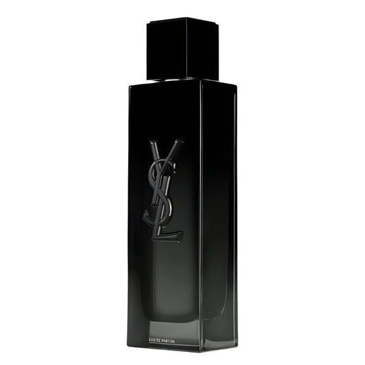Yves Saint Laurent MY SLF - Eau De Parfum