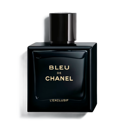 Bleu de Chanel L'Exclusif - Parfum