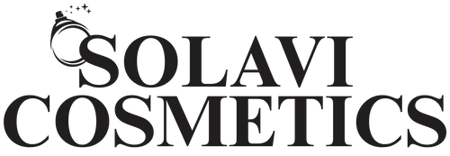Solavi Cosmetics