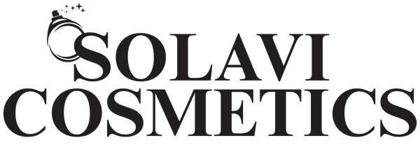 Solavi Cosmetics