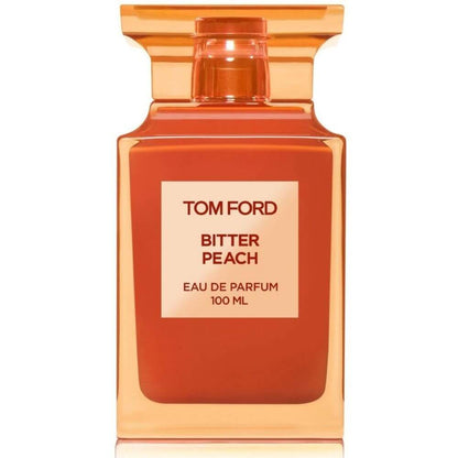 Tom Ford Bitter Peach - Eau de Parfum