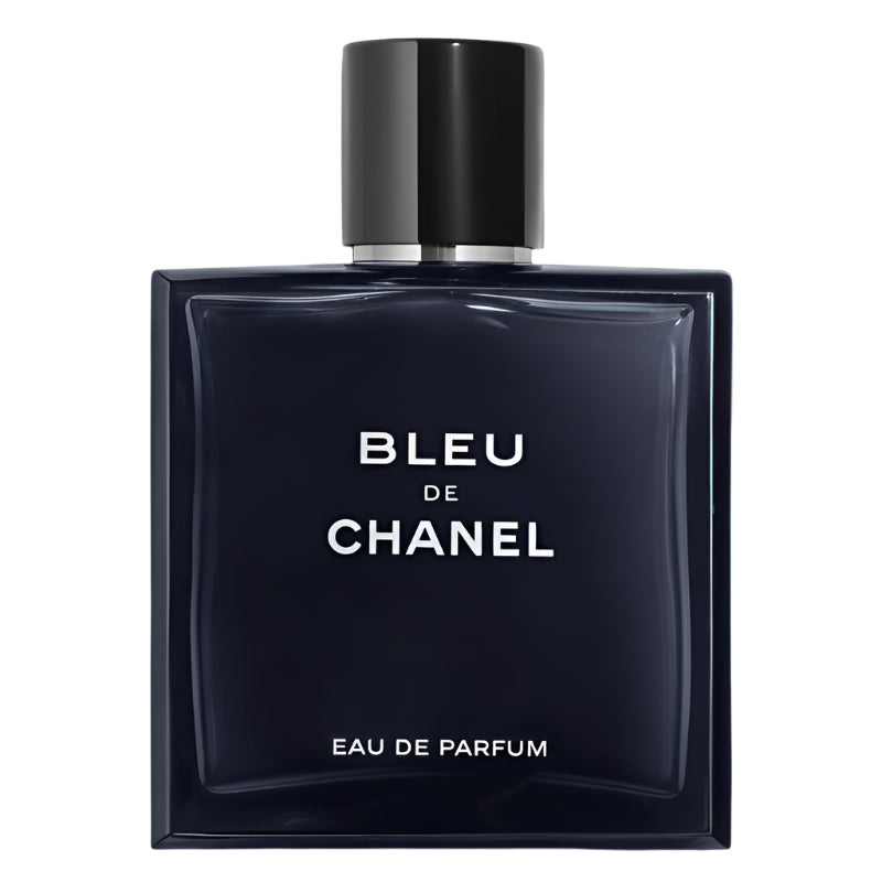 Chanel Bleu - Eau De Parfum
