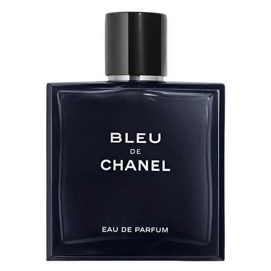 Chanel Bleu - Eau De Parfum