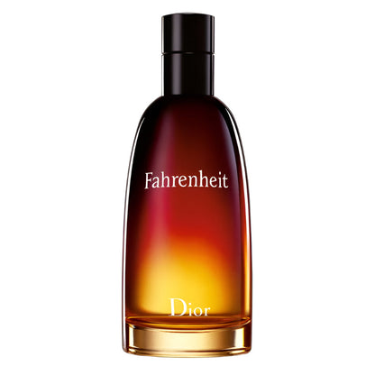 Dior Fahrenheit