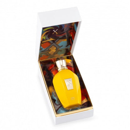 Xerjoff Erba Gold - Eau de Parfum