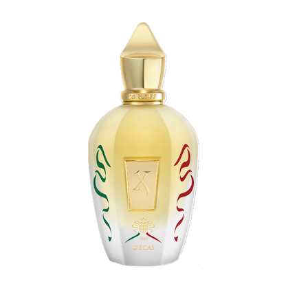 Xerjoff Decas - Eau de Parfum