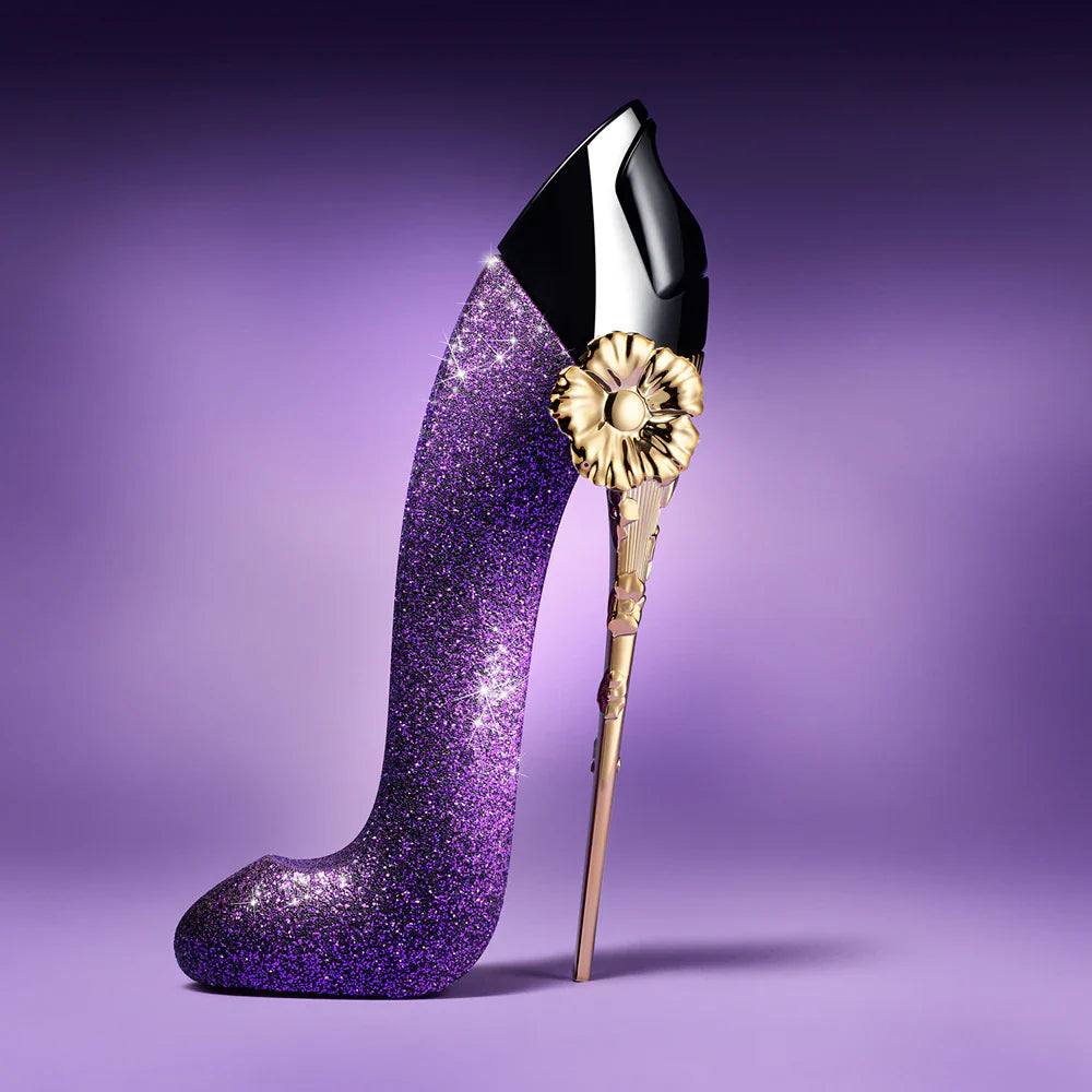 Carolina Herrera Good Girl Dazzling Garden - Eau De Parfum