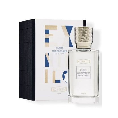 EX Nihilo Fleur Narcotique - Eau de Parfum
