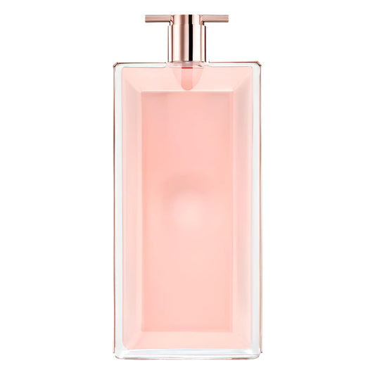Lancôme Idôle - Eau De Parfum