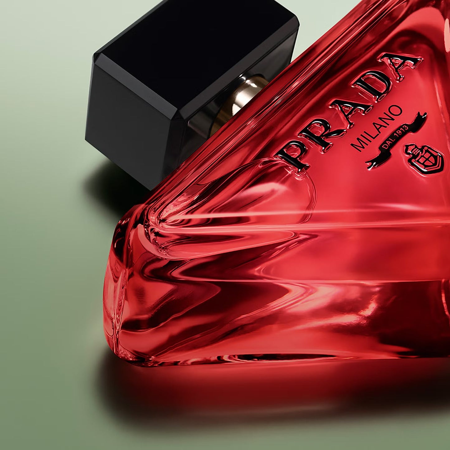 Prada Paradoxe Radical Essence - Parfum