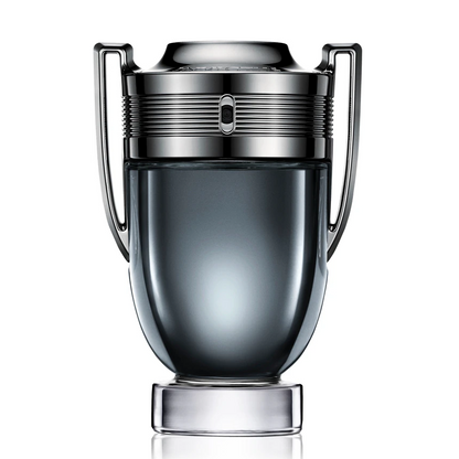 Paco Rabanne Invictus Intense - Eau De Toilette