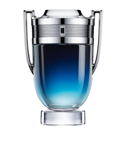 Paco Rabanne Invictus Legend - Eau De Parfum
