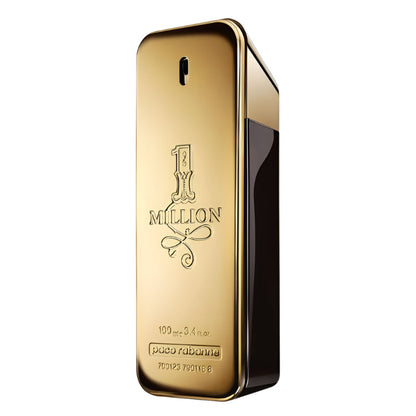 Paco Rabanne One Million EAU DE TOILETTE SPRAY