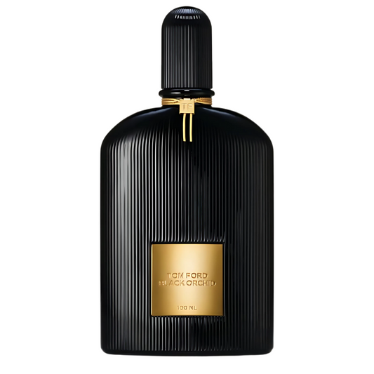 TomFord Black Orchid - Eau De Parfum