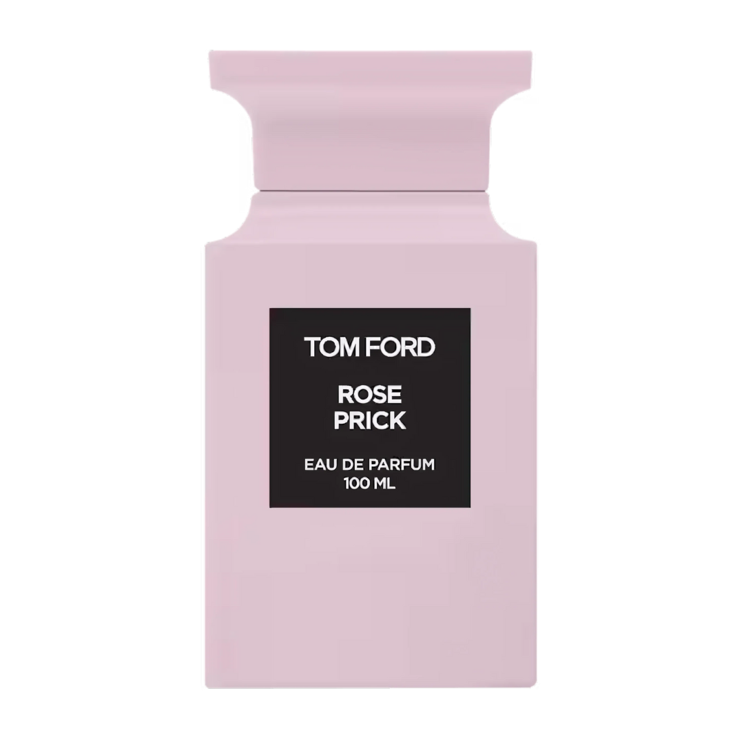 Tom Ford Rose Prick - Eau de Parfum