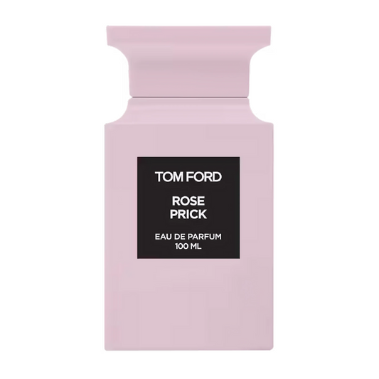 Tom Ford Rose Prick - Eau de Parfum