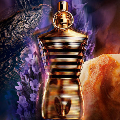 Jean Paul Gaultier "Le Male" Elixir - parfum